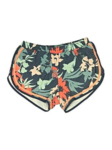 Champion Athletic Shorts (view 1)