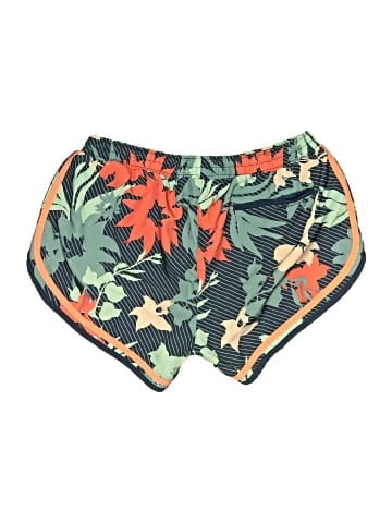 Champion Athletic Shorts (view 2)