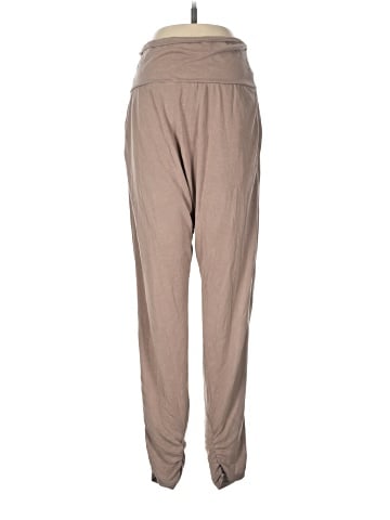 FP Movement Casual Pants (view 1)