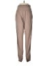 FP Movement Solid Tan Casual Pants Size M - photo 1