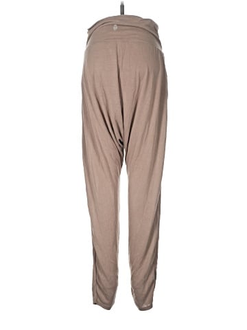 FP Movement Casual Pants (view 2)