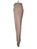 FP Movement Solid Tan Casual Pants Size M - photo 5