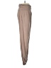 FP Movement Solid Tan Casual Pants Size M - photo 4