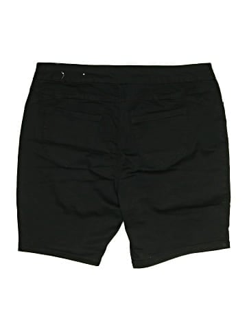 Liz Claiborne Athletic Shorts (view 2)