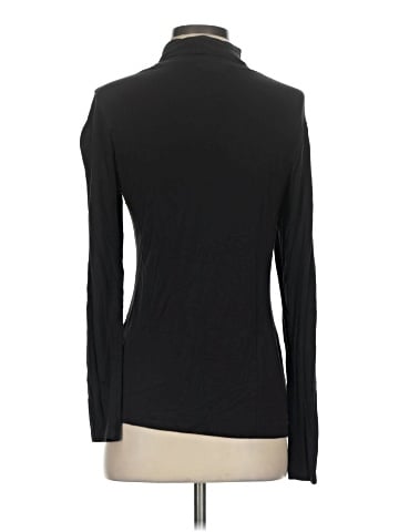 StyleMint Long Sleeve Turtleneck (view 2)