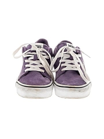 Vans Sneakers (view 2)