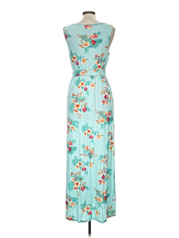 Olive and Oak Casual Dress (view 2)