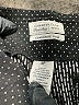Charter Club Chevron-herringbone Gray Active Pants Size 8 Petite - photo 7