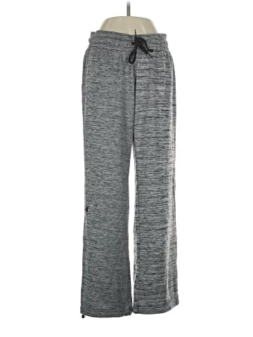 Under Armour Casual Pants (view 1)