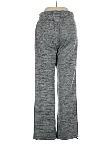 Under Armour Casual Pants (view 2)