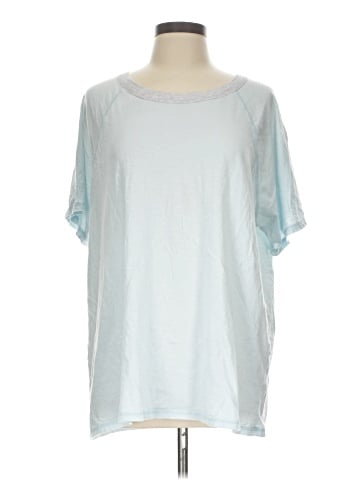 Aerie Short Sleeve T-Shirt (view 1)