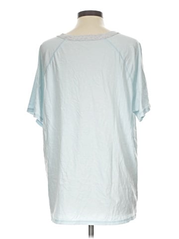 Aerie Short Sleeve T-Shirt (view 2)
