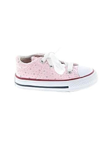 Converse Sneakers (view 1)