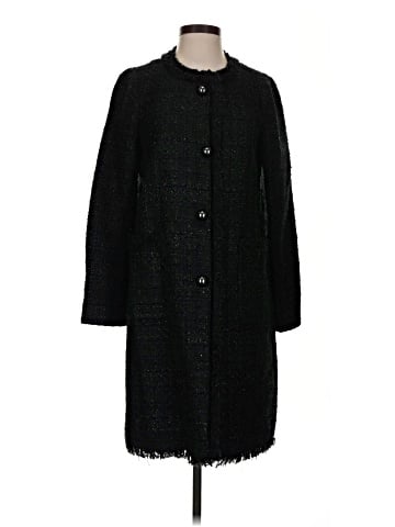 Kate Spade New York Coat (view 1)