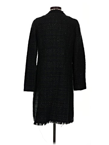 Kate Spade New York Coat (view 2)