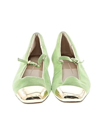 Dolce Vita Flats (view 2)