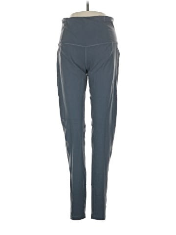 VSX Sport Active Pants (view 1)
