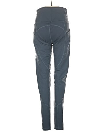 VSX Sport Active Pants (view 2)