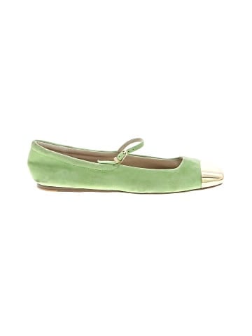 Dolce Vita Flats (view 1)