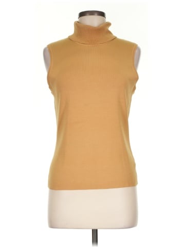 Classiques Entier Sleeveless Top (view 1)