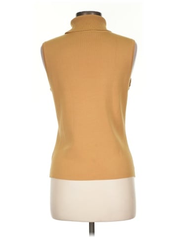 Classiques Entier Sleeveless Top (view 2)