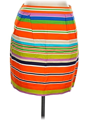 Kate Spade New York Casual Skirt (view 1)