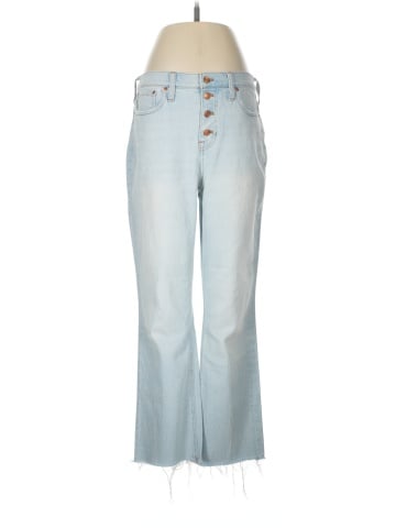 J.Crew Jeans (view 1)