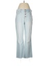 J.Crew Blue Jeans Size 29 waist (tall) - photo 1