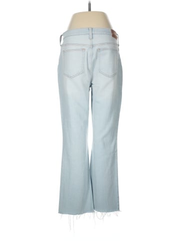 J.Crew Jeans (view 2)