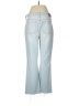 J.Crew Blue Jeans Size 29 waist (tall) - photo 2