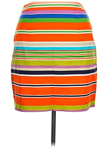 Kate Spade New York Casual Skirt (view 2)