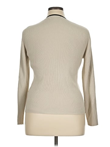 Casual Corner Annex Cardigan (view 2)