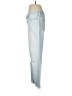 J.Crew Blue Jeans Size 29 waist (tall) - photo 6