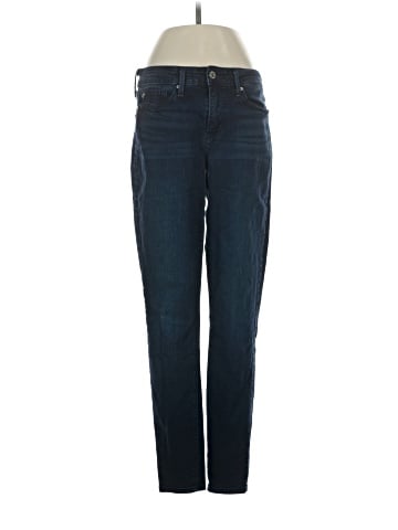 Denizen from Levi's Jeans (view 1)