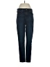 Denizen from Levi's Blue Jeans Size 27 waist - photo 1
