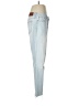 J.Crew Blue Jeans Size 29 waist (tall) - photo 5