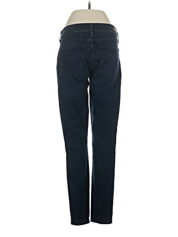 Denizen from Levi's Jeans (view 2)