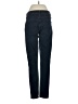 Denizen from Levi's Blue Jeans Size 27 waist - photo 2