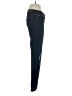 Denizen from Levi's Blue Jeans Size 27 waist - photo 4