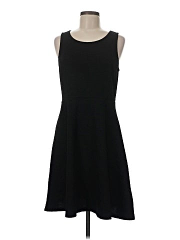 Apt. 9 Casual Dress (view 1)