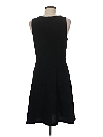 Apt. 9 Casual Dress (view 2)
