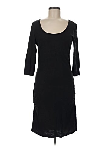 Apt. 9 Casual Dress (view 1)