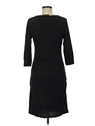 Apt. 9 Casual Dress (view 2)