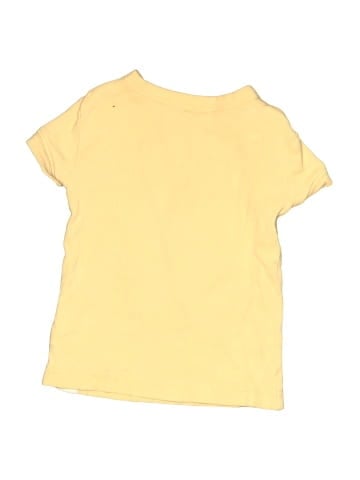 Disney for Baby Gap Short Sleeve T-Shirt (view 2)