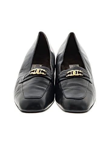 Etienne Aigner Flats (view 2)