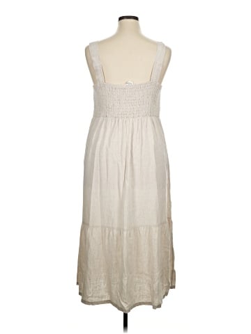 Lucky Brand Casual Dress (view 2)