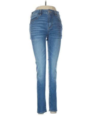American Eagle Outfitters Jeans (view 1)