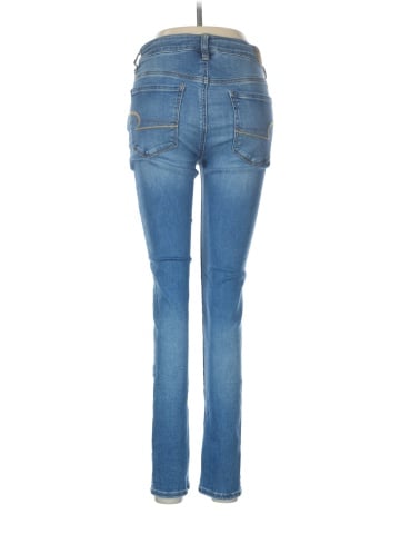 American Eagle Outfitters Jeans (view 2)