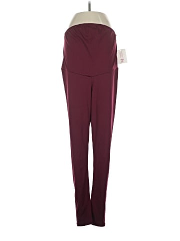 Sweet Track Pants (view 1)