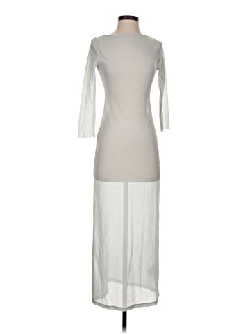 Divided by H&M Casual Dress (view 1)